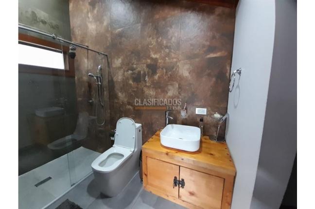 Casas, Venta, Dapa - $2.200.000.000