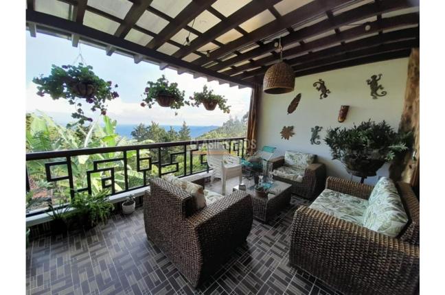 Casas, Venta, Dapa - $2.200.000.000