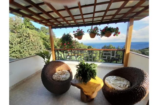 Casas, Venta, Dapa - $2.200.000.000