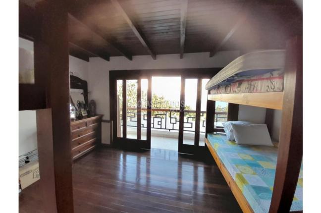 Casas, Venta, Dapa - $2.200.000.000