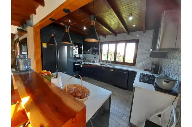 Casas, Venta, Dapa - $2.200.000.000