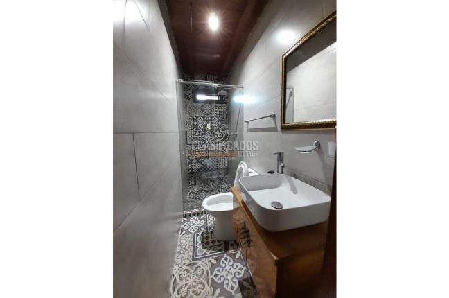 Casas, Venta, Dapa - $2.200.000.000