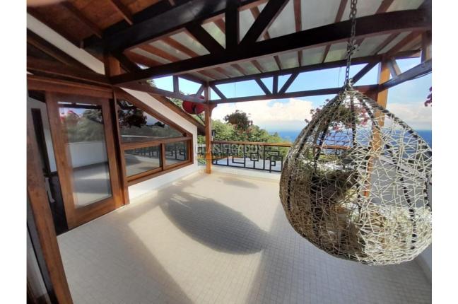 Casas, Venta, Dapa - $2.200.000.000