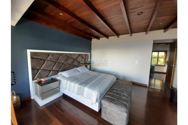 Casas, Venta, Dapa - $2.200.000.000