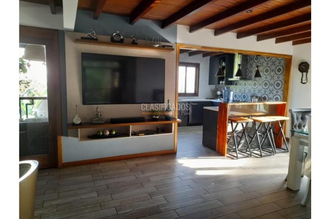 Casas, Venta, Dapa - $2.200.000.000