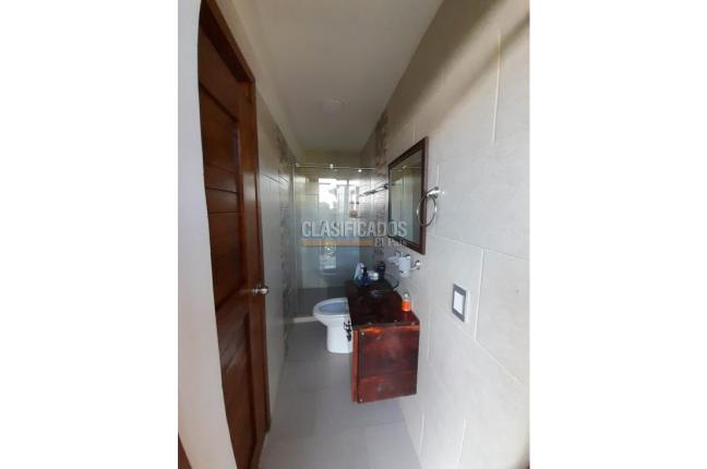 Casas, Venta, Dapa - $2.200.000.000