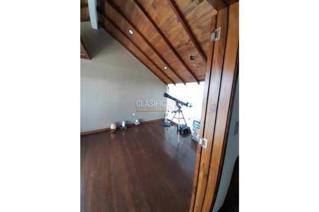 Casas, Venta, Dapa - $2.200.000.000