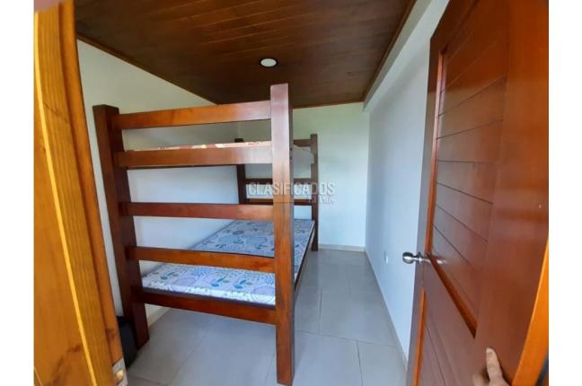 Casas, Venta, Dapa - $2.200.000.000