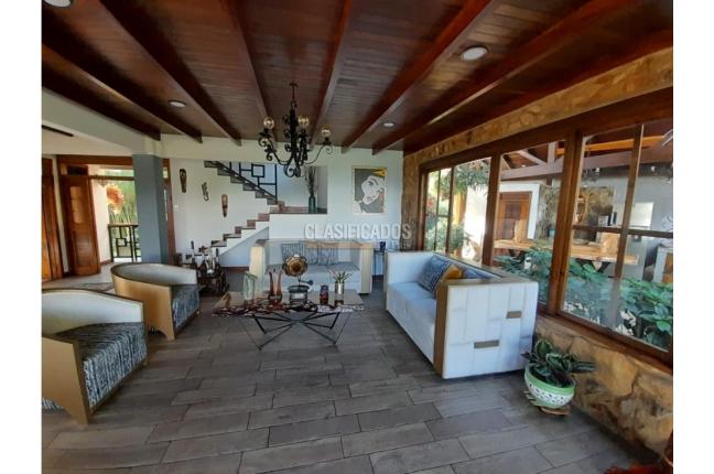 Casas, Venta en Dapa