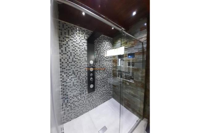 Casas, Venta, Dapa - $2.200.000.000