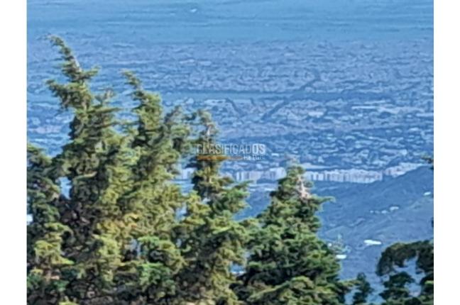 Casas, Venta, Dapa - $2.200.000.000