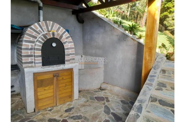 Casas, Venta, Dapa - $2.200.000.000