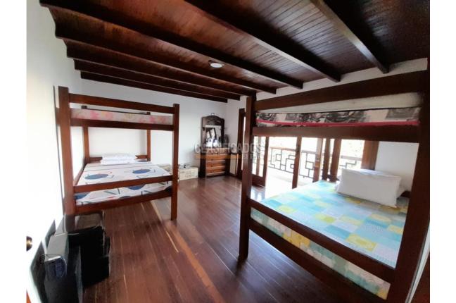 Casas, Venta, Dapa - $2.200.000.000