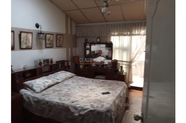 Casas, Venta, La Merced - $600.000.000