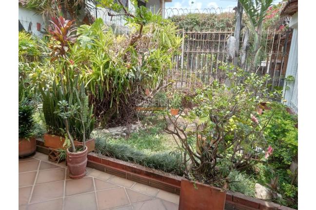 Casas, Venta, La Merced - $600.000.000