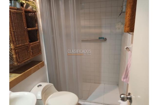 Casas, Venta, La Merced - $600.000.000