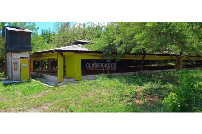 Lotes, Venta, Yotoco - $800.000.000