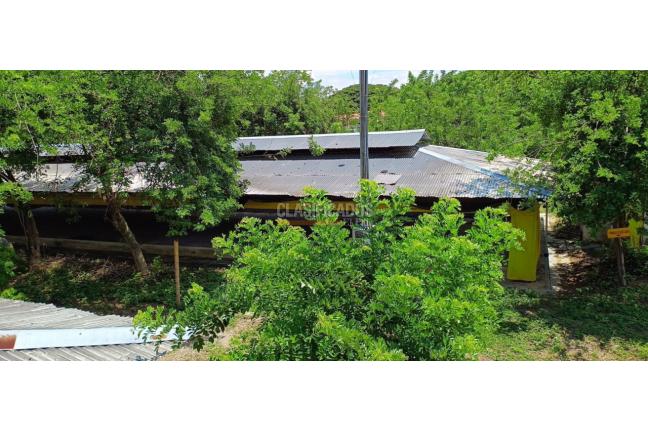 Lotes, Venta, Yotoco - $800.000.000