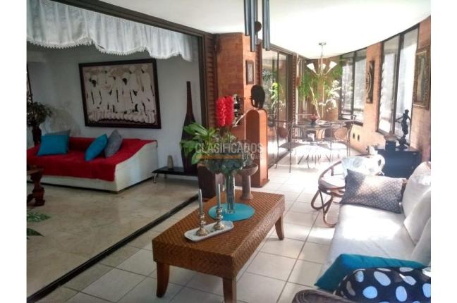 Apartamentos, Venta en Normandía