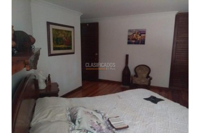 Apartamentos, Venta, Normandía - $690.000.000