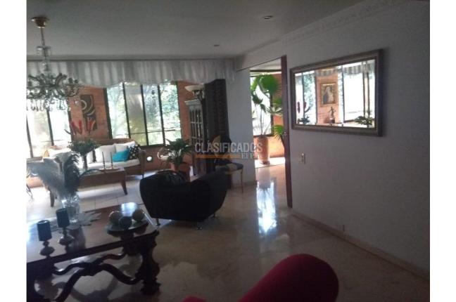 Apartamentos, Venta, Normandía - $690.000.000