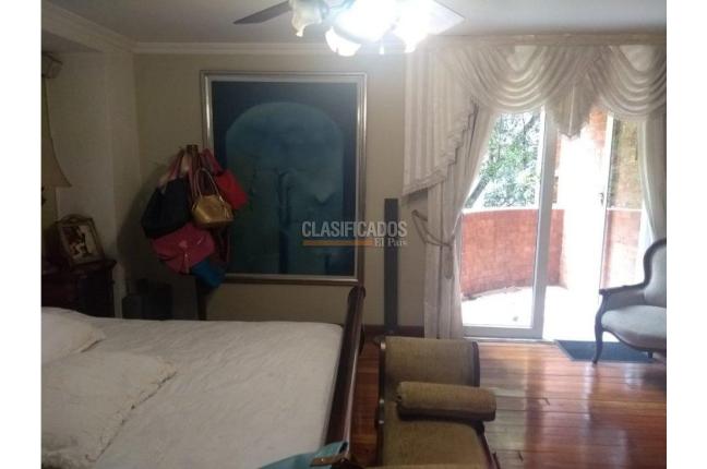 Apartamentos, Venta, Normandía - $690.000.000