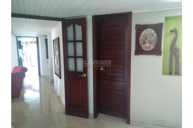 Apartamentos, Venta, Normandía - $690.000.000