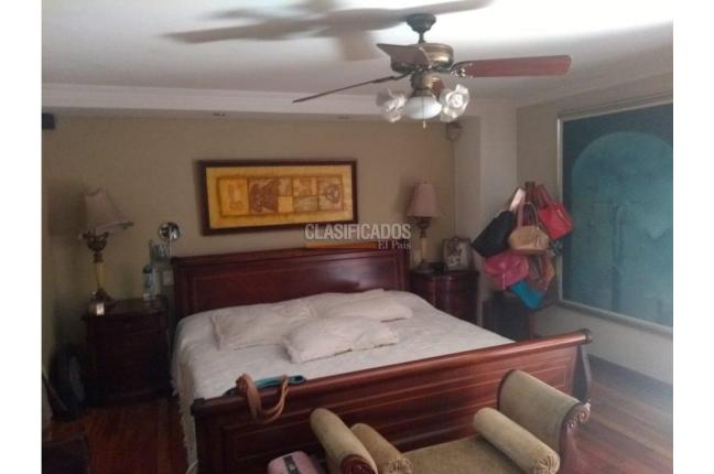 Apartamentos, Venta, Normandía - $690.000.000