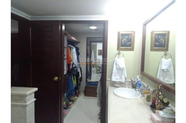 Apartamentos, Venta, Normandía - $690.000.000