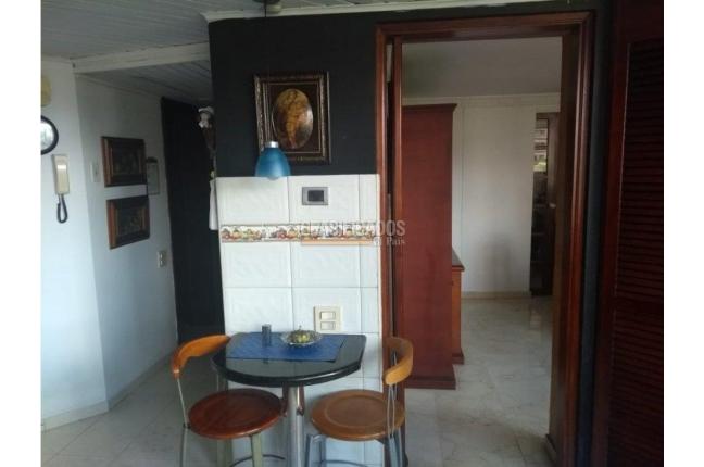 Apartamentos, Venta, Normandía - $690.000.000