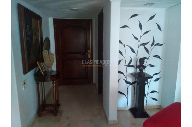 Apartamentos, Venta, Normandía - $690.000.000