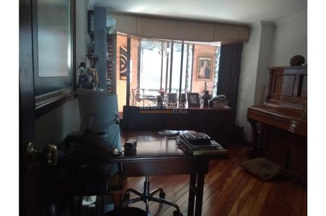 Apartamentos, Venta, Normandía - $690.000.000