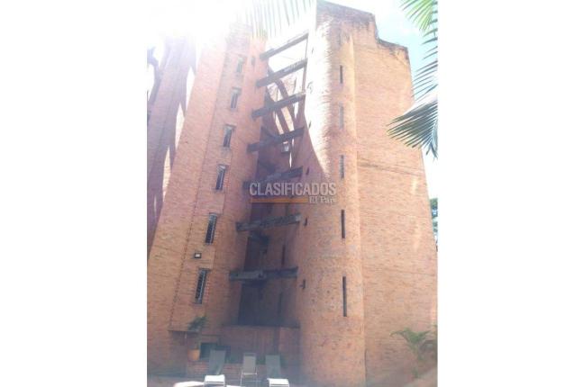 Apartamentos, Venta, Normandía - $690.000.000