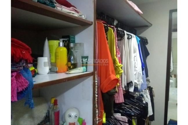 Apartamentos, Venta, Normandía - $690.000.000