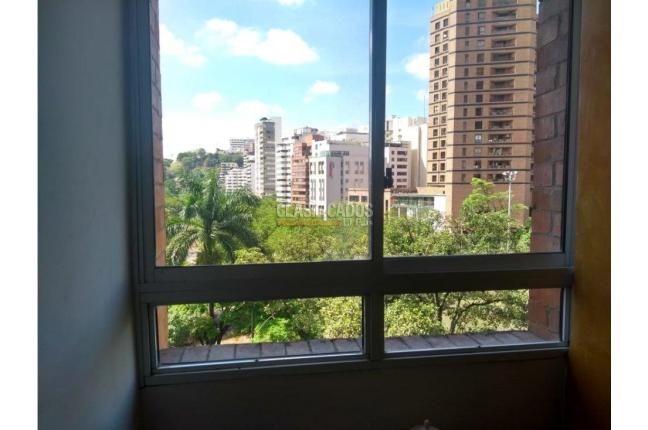 Apartamentos, Venta, Normandía - $690.000.000