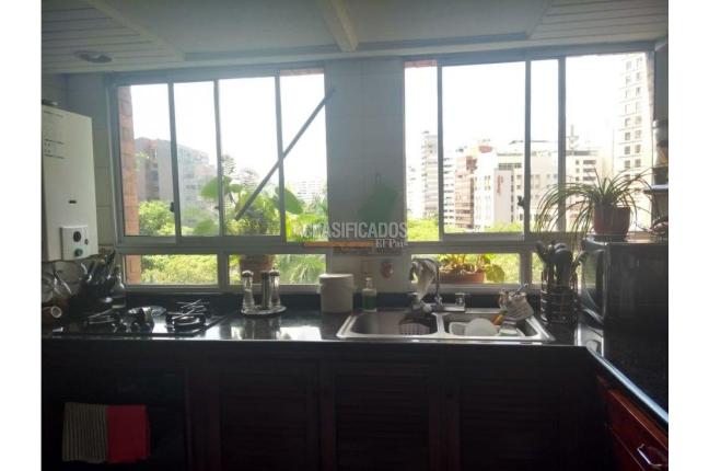 Apartamentos, Venta, Normandía - $690.000.000