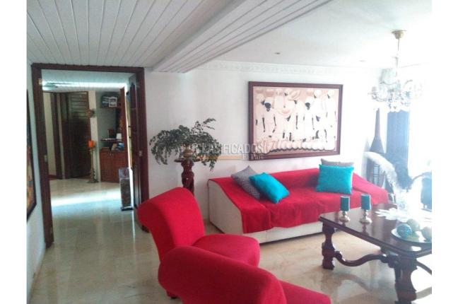 Apartamentos, Venta en Normandía