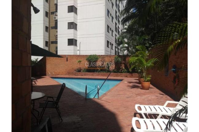 Apartamentos, Venta, Normandía - $690.000.000