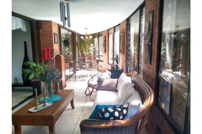 Apartamentos, Venta en Normandía