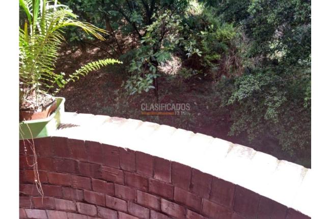 Apartamentos, Venta, Normandía - $690.000.000