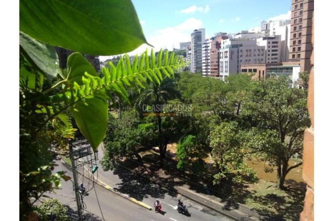 Apartamentos, Venta, Normandía - $690.000.000