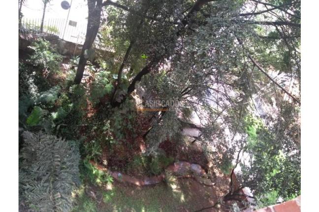 Apartamentos, Venta, Normandía - $690.000.000