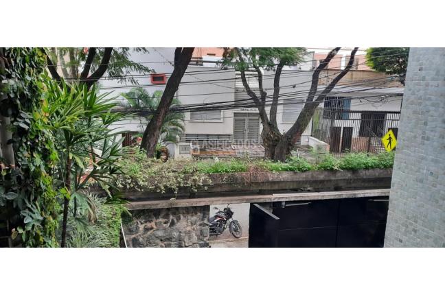 Casas, Alquiler en San Fernando