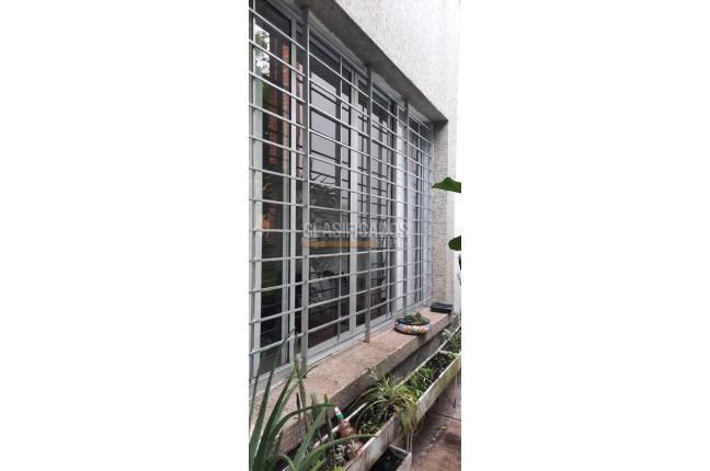 Casas, Alquiler, San Fernando - $7.800.000