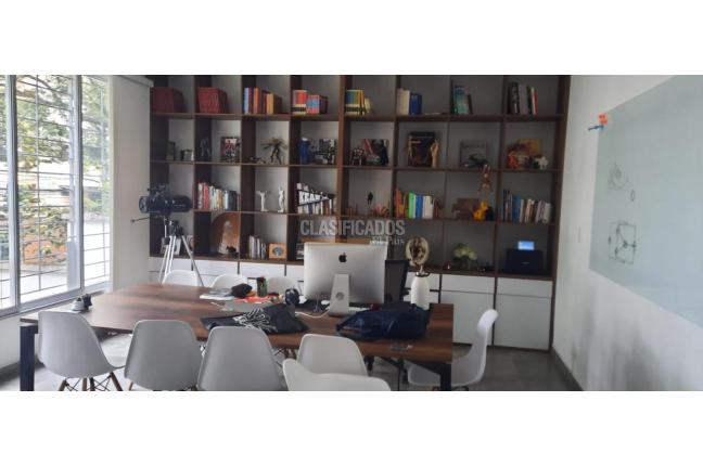 Casas, Alquiler, San Fernando - $7.800.000