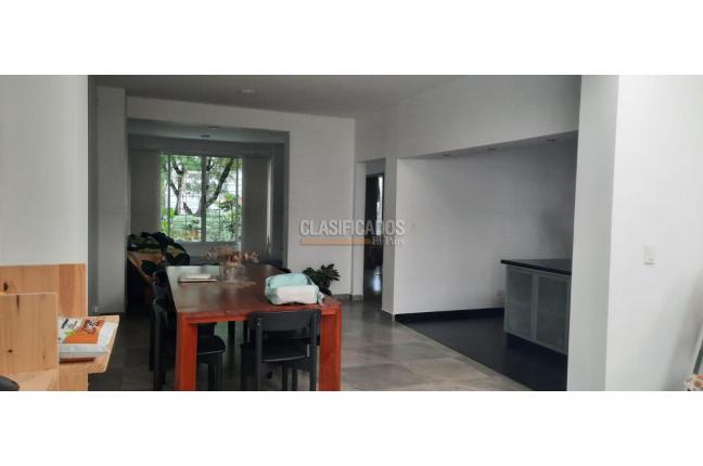 Casas, Alquiler, San Fernando - $7.800.000