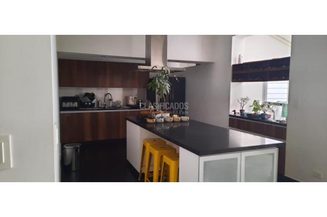 Casas, Alquiler, San Fernando - $7.800.000