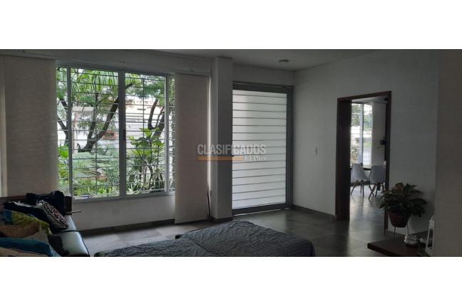 Casas, Alquiler, San Fernando - $7.800.000