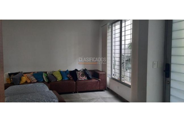 Casas, Alquiler, San Fernando - $7.800.000