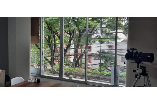 Casas, Alquiler, San Fernando - $7.800.000